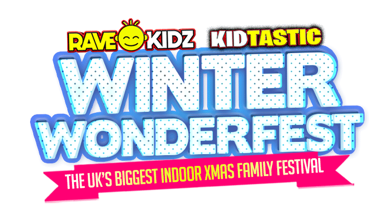 Winter WonderFest